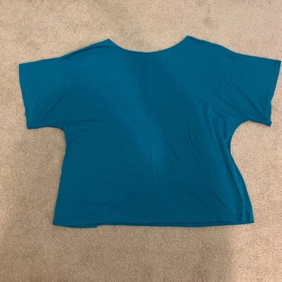 Bleeker & McDougal Top - Picture 4 of 4